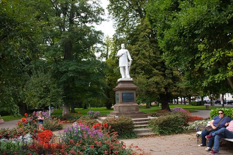 Bad Ems